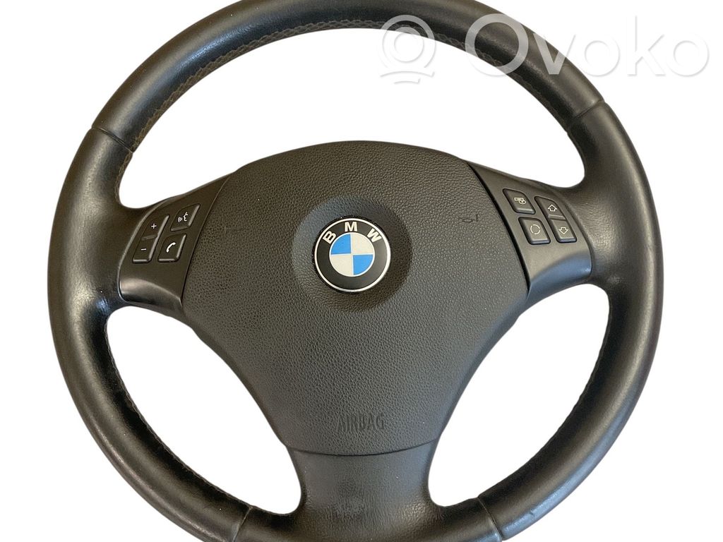 Stūre   61645150G