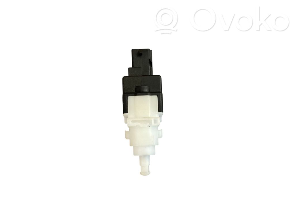 Peugeot Boxer Sensor Bremspedal 