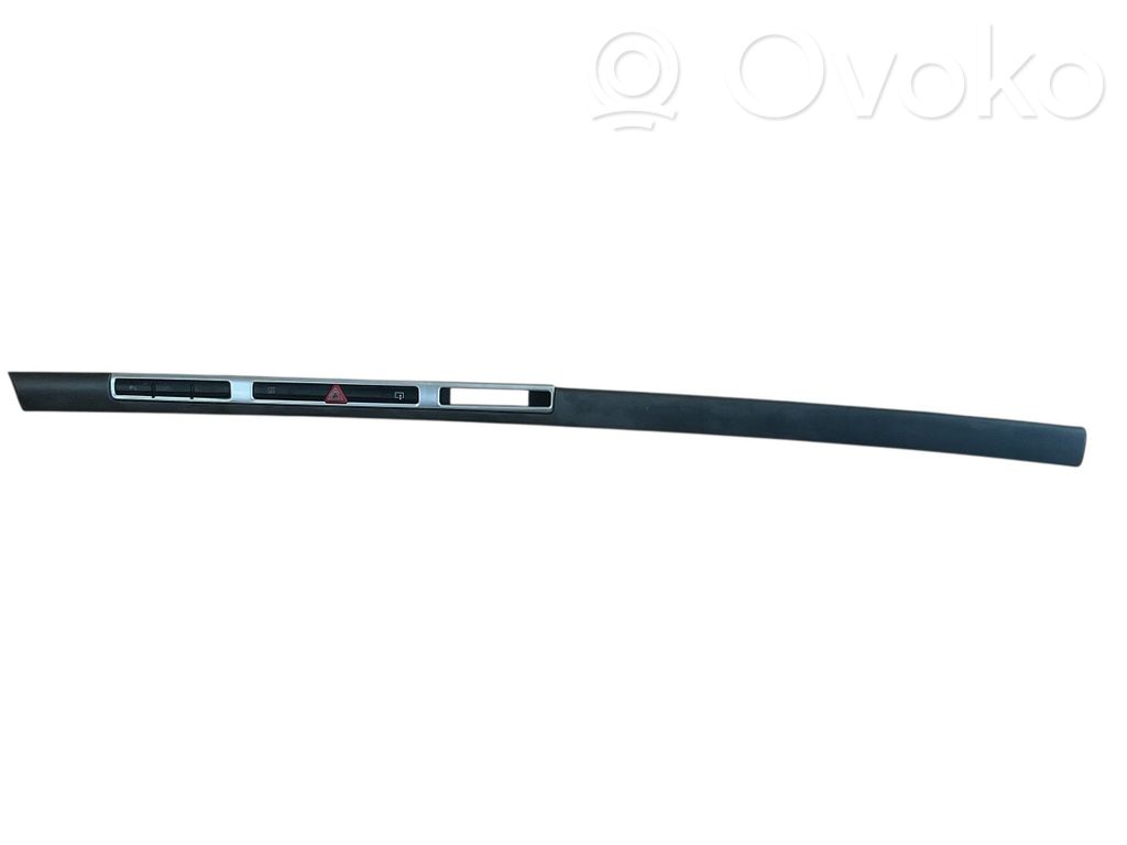 Audi A8 S8 D3 4E Other interior part 