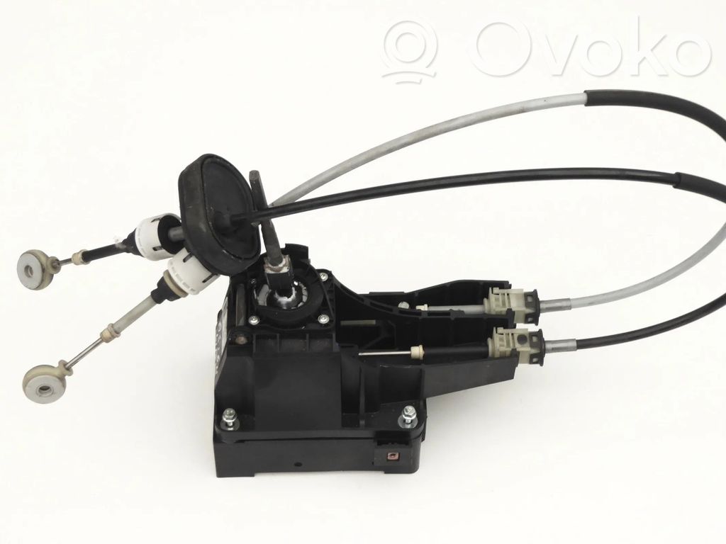 Opel Astra J Cabluri schimbător viteze 