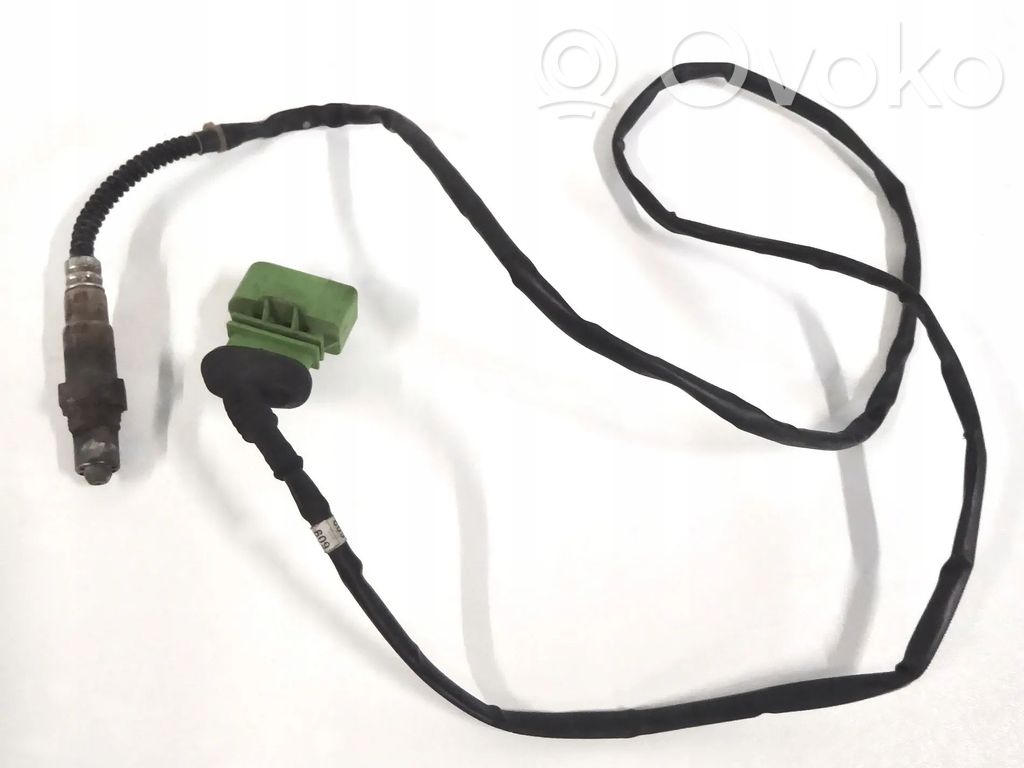 Sonda lambda   078906265N