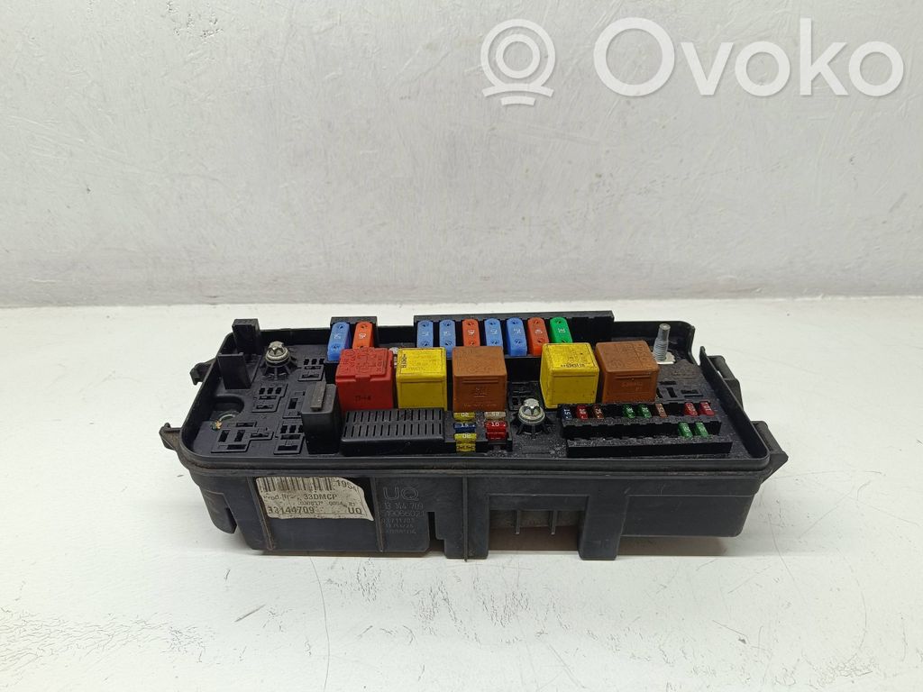 Sulakemoduuli   13144709,00188504,519066021