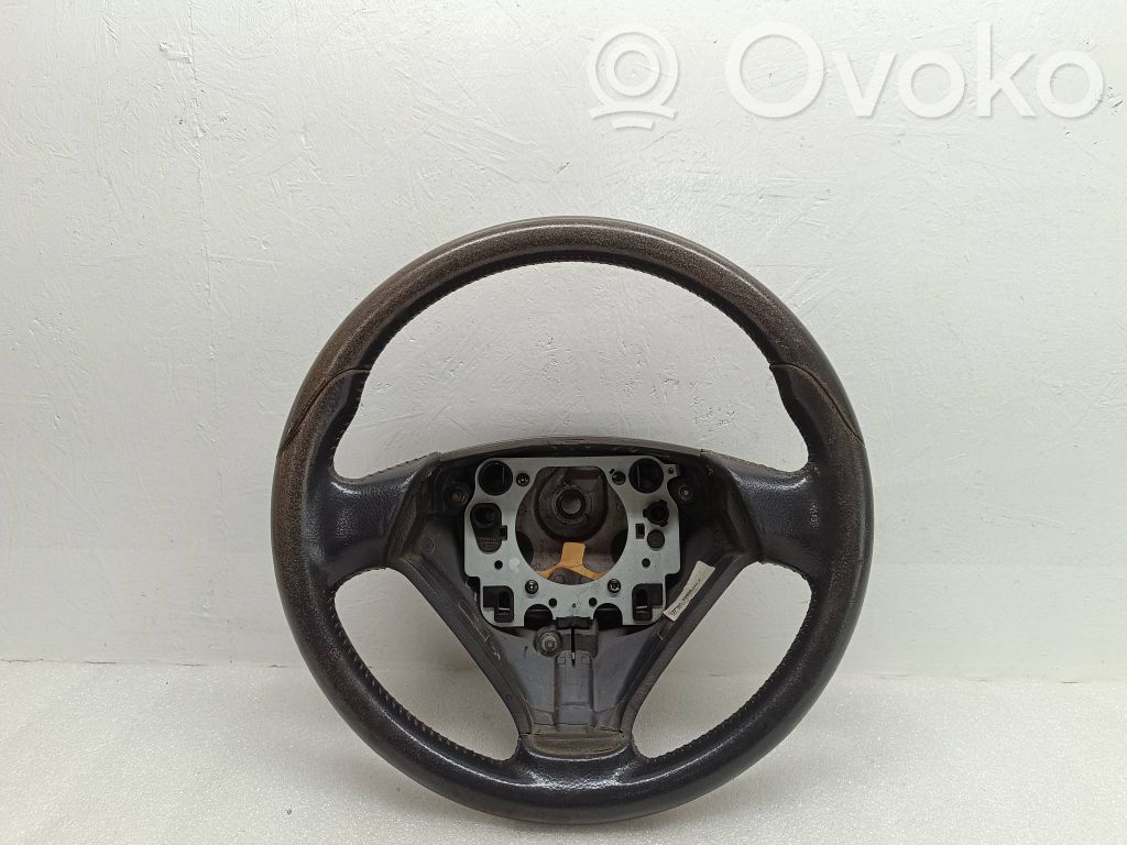 Volvo S40, V40 Volante 