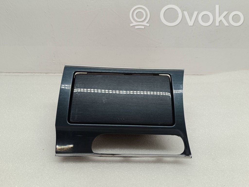 Mukiteline   GR1C64431,GR1C64431
