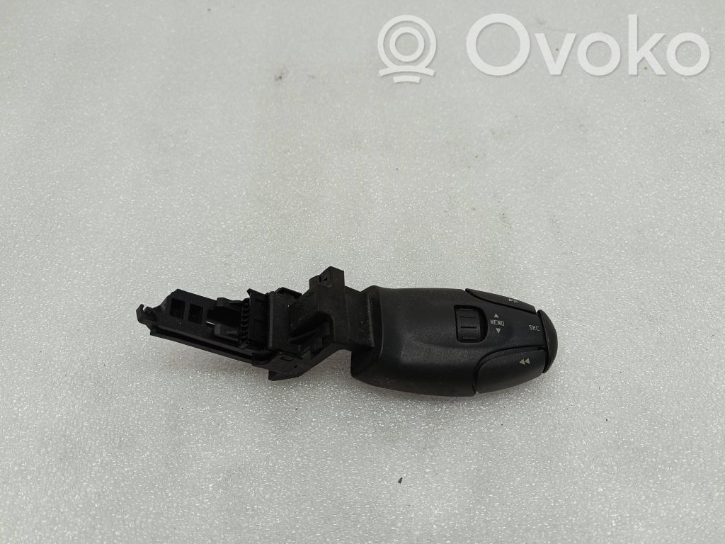Peugeot 307 Comutator/buton multifuncțional 