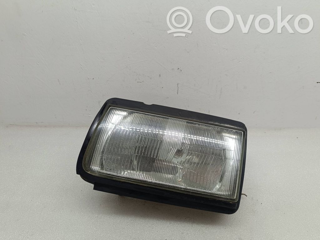 Opel Frontera B Phare frontale 