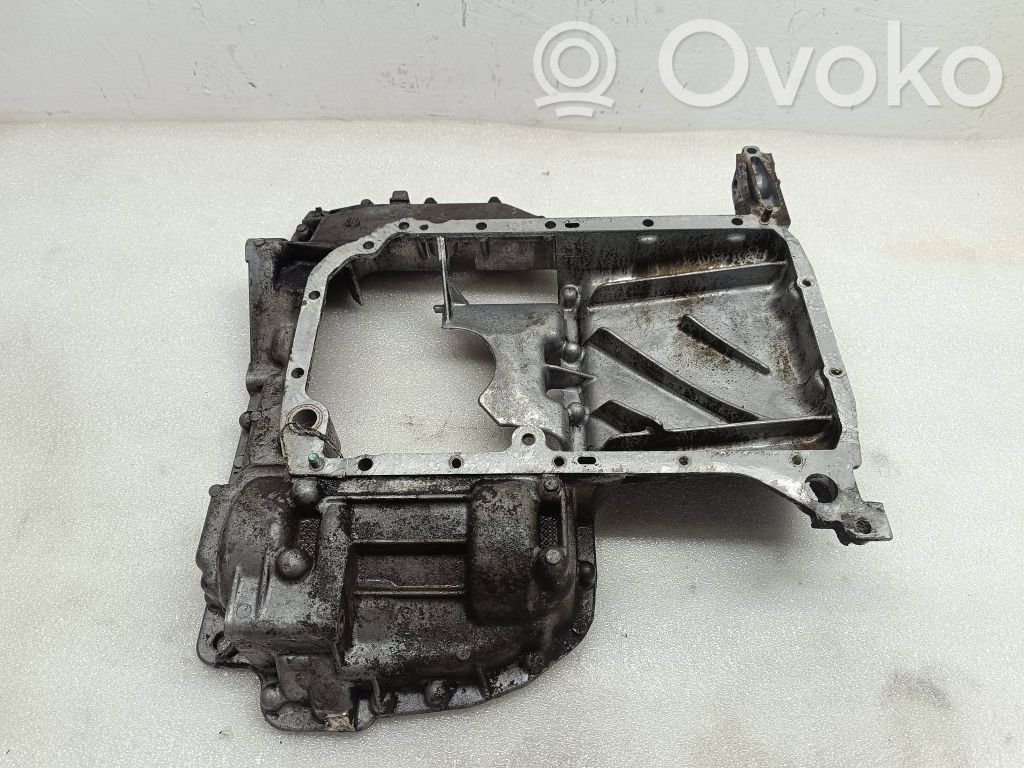 Oil sump   059103603J