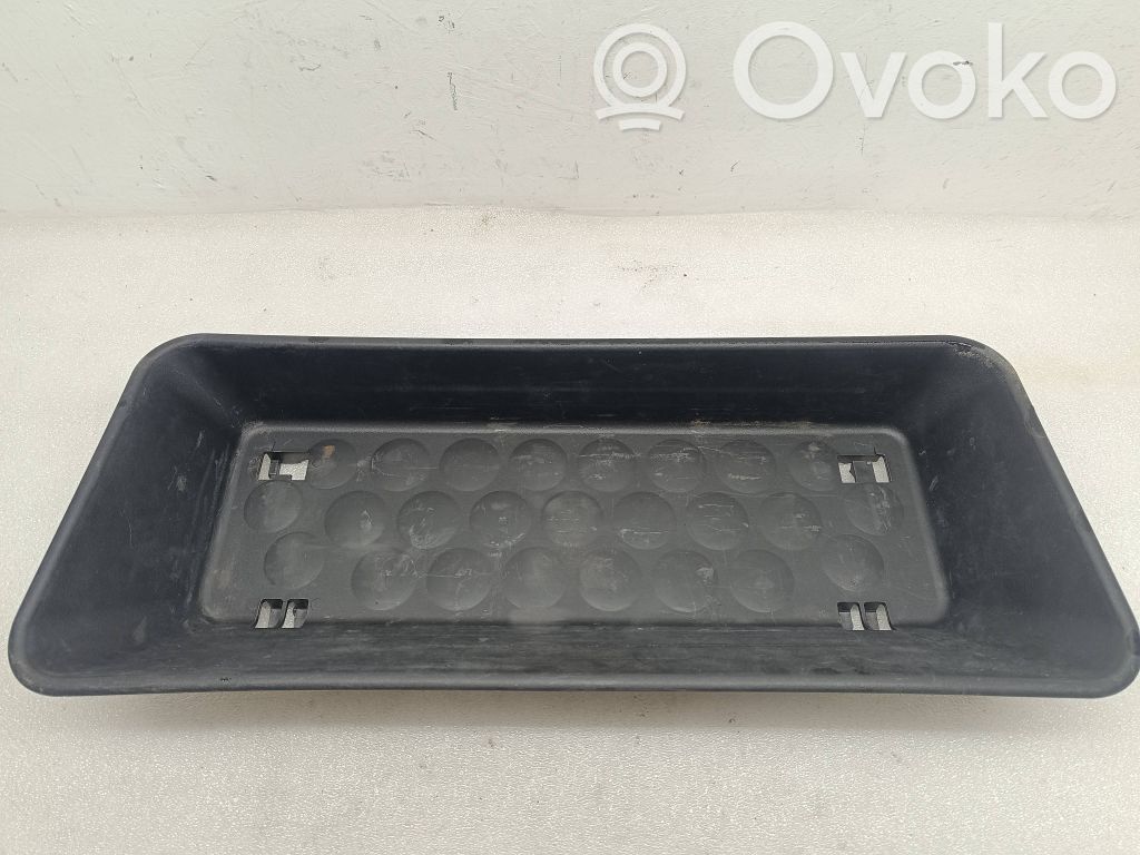 Citroen Jumper Otros repuestos del interior 