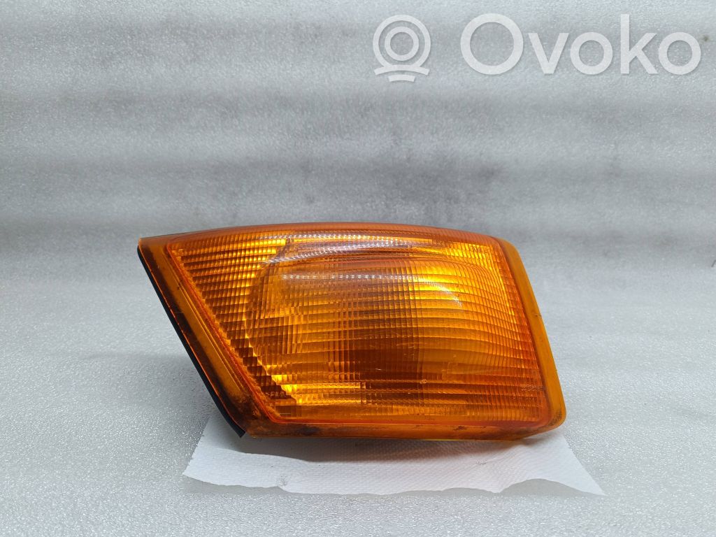 Frontblinker   1315106149