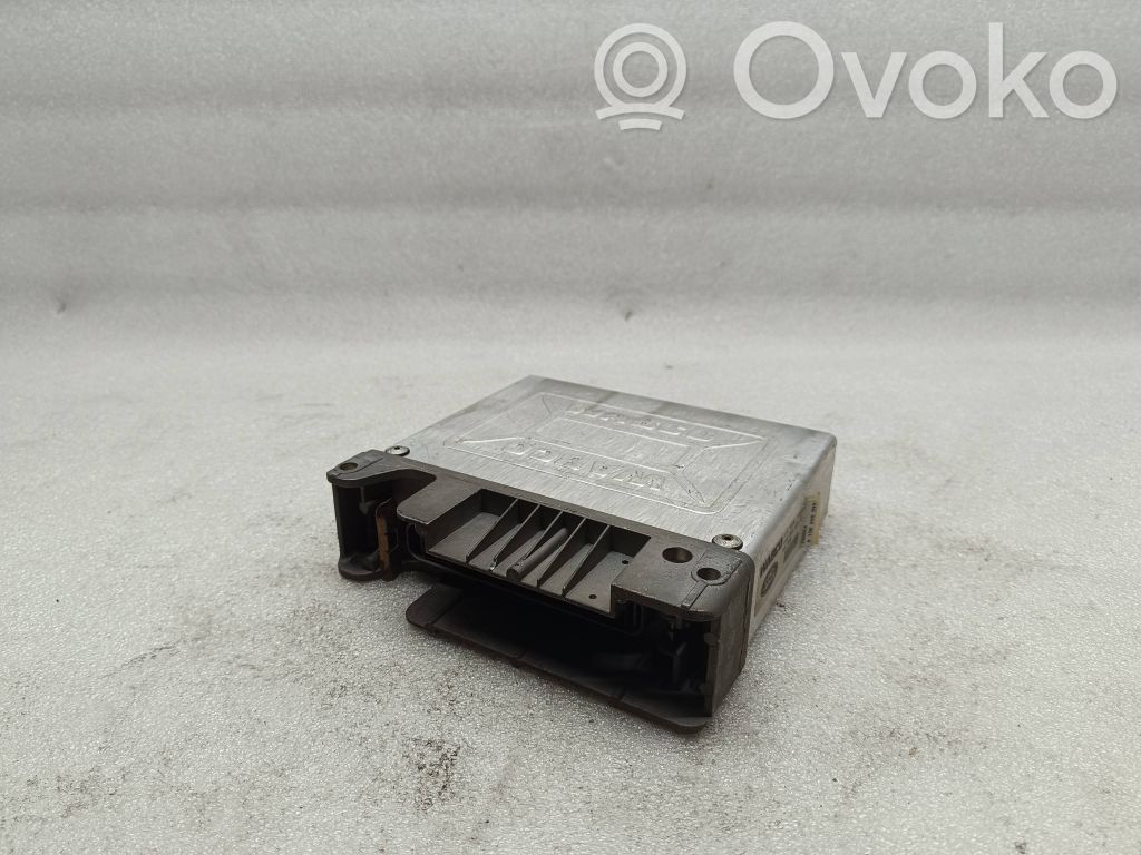 Land Rover Range Rover P38A Unitate/modul control ABS 