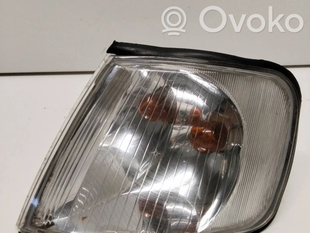 Audi A3 S3 8L Frontblinker 