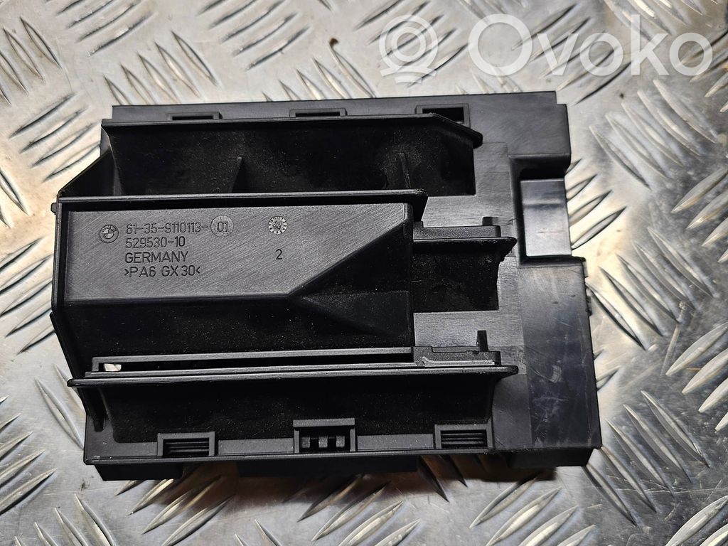 Valomoduuli LCM   9180756