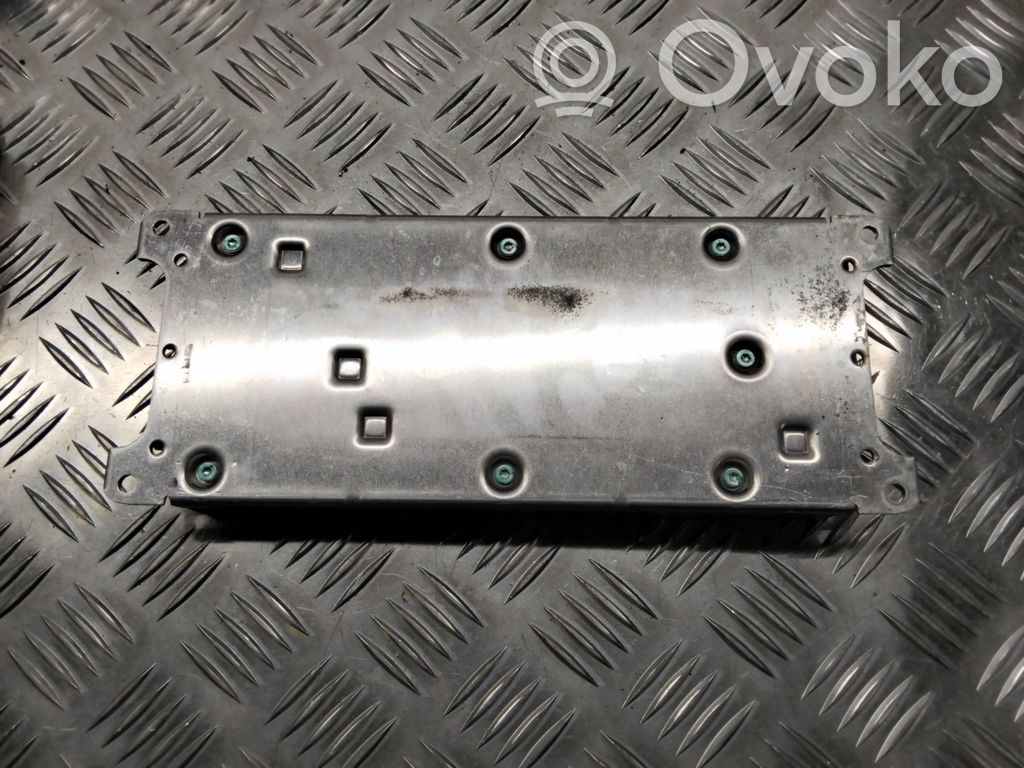 Bluetooth control unit module   9174261