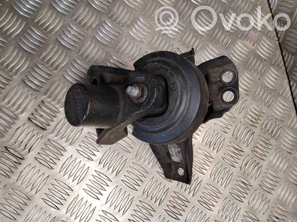 KIA Sorento Engine mount bracket 