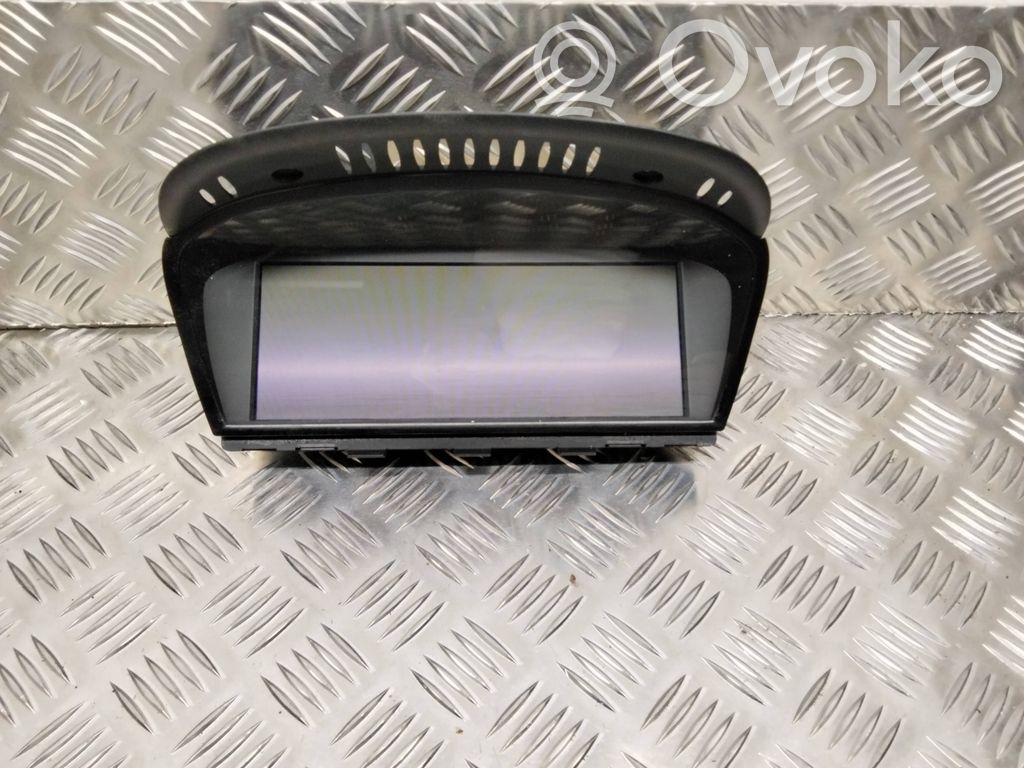 Screen/display/small screen   65826966925,6966925