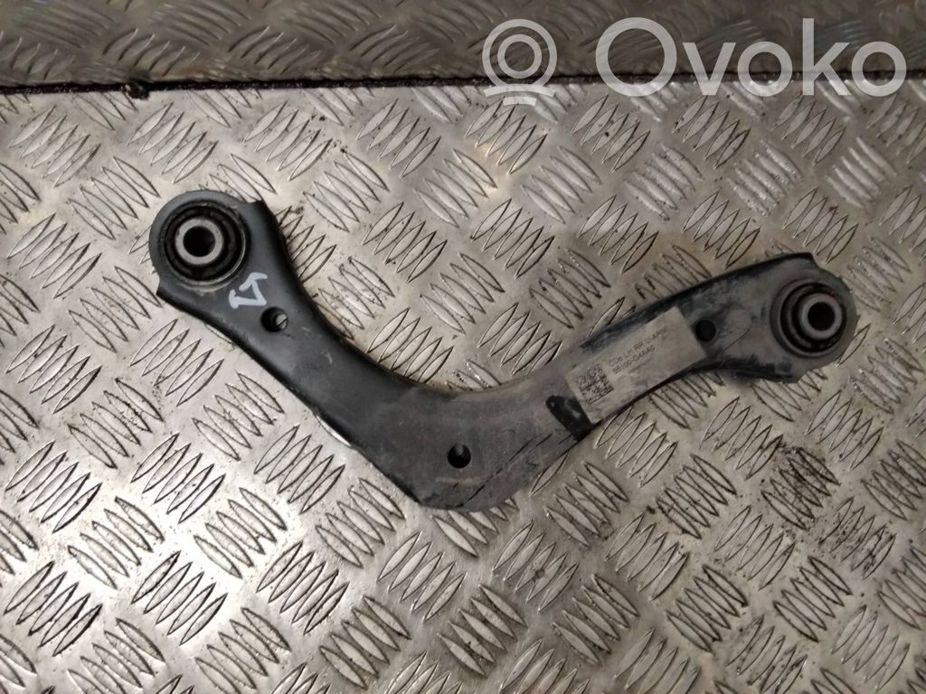 KIA Xceed Querlenker hinten 