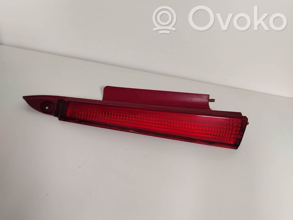 Citroen C4 I Takavalot 