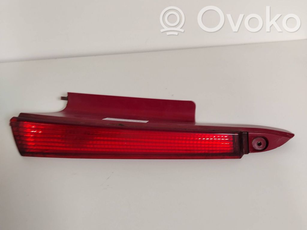 Citroen C4 I Takavalot 