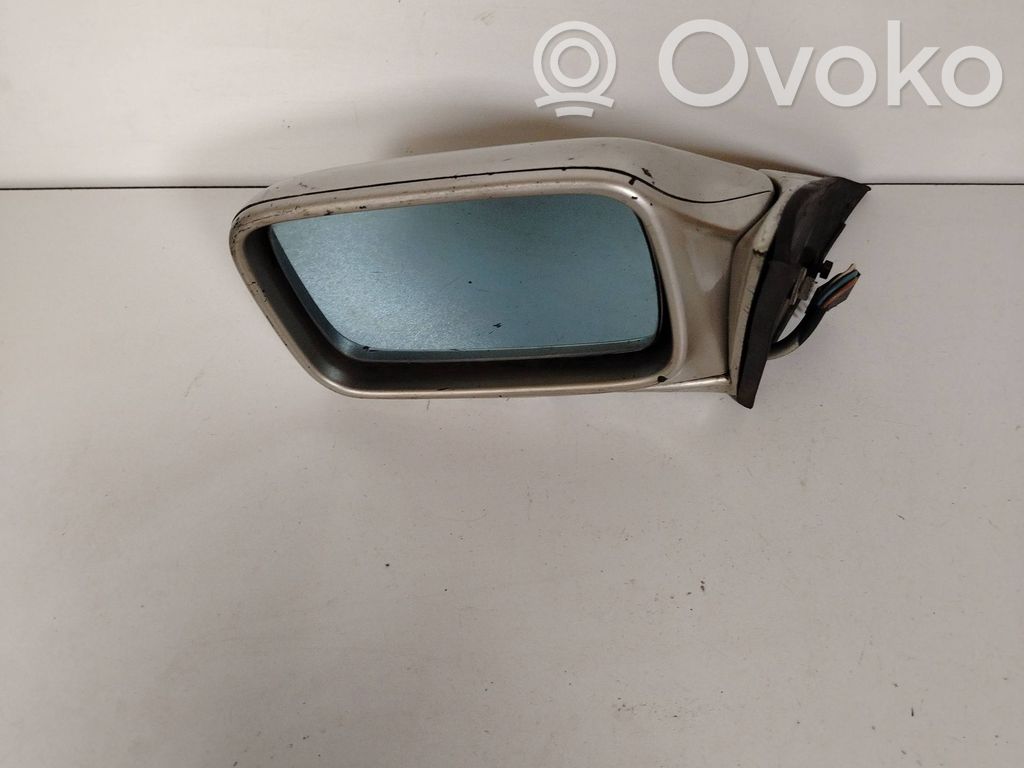 BMW 3 E30 Spogulis (elektriski vadāms) 