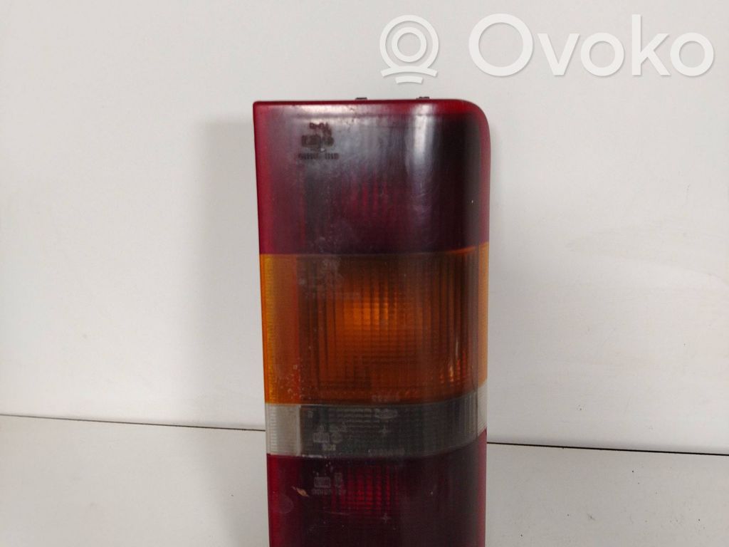 Takavalot   90VB13404AB