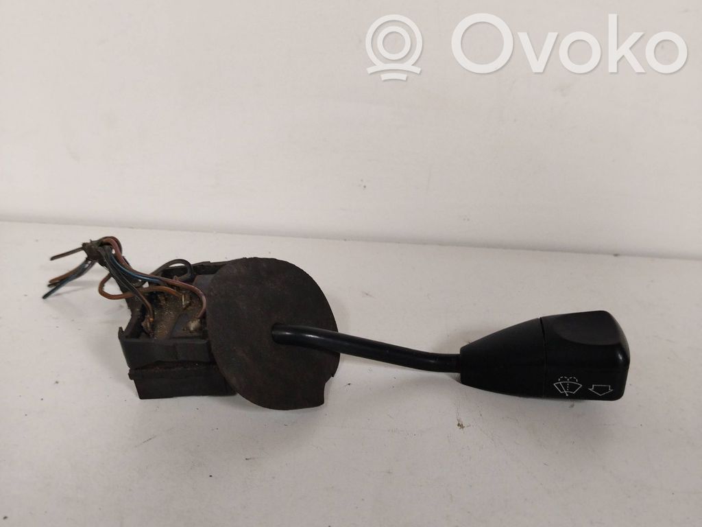 Wiper control stalk   012005