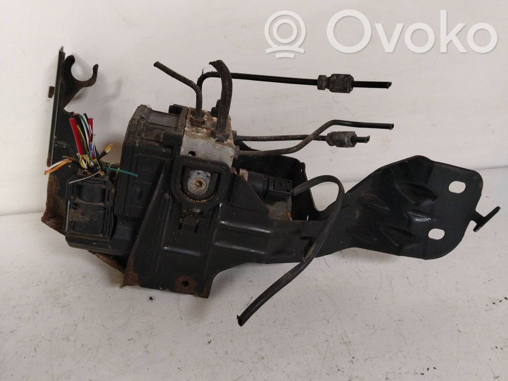 Ford Mondeo Mk III Pompă ABS 