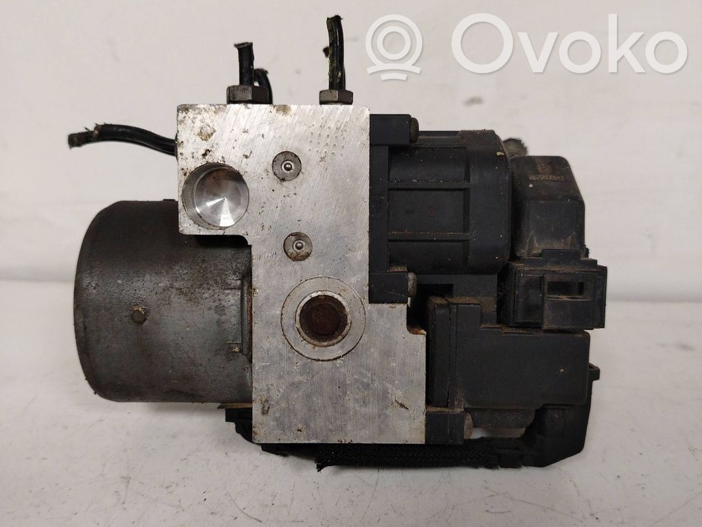 Fiat Punto (188) Pompa ABS 