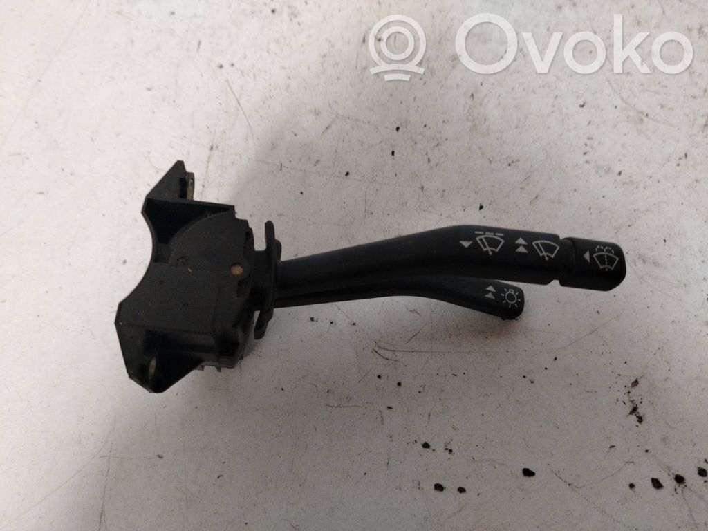 Ford Sierra Wiper control stalk 