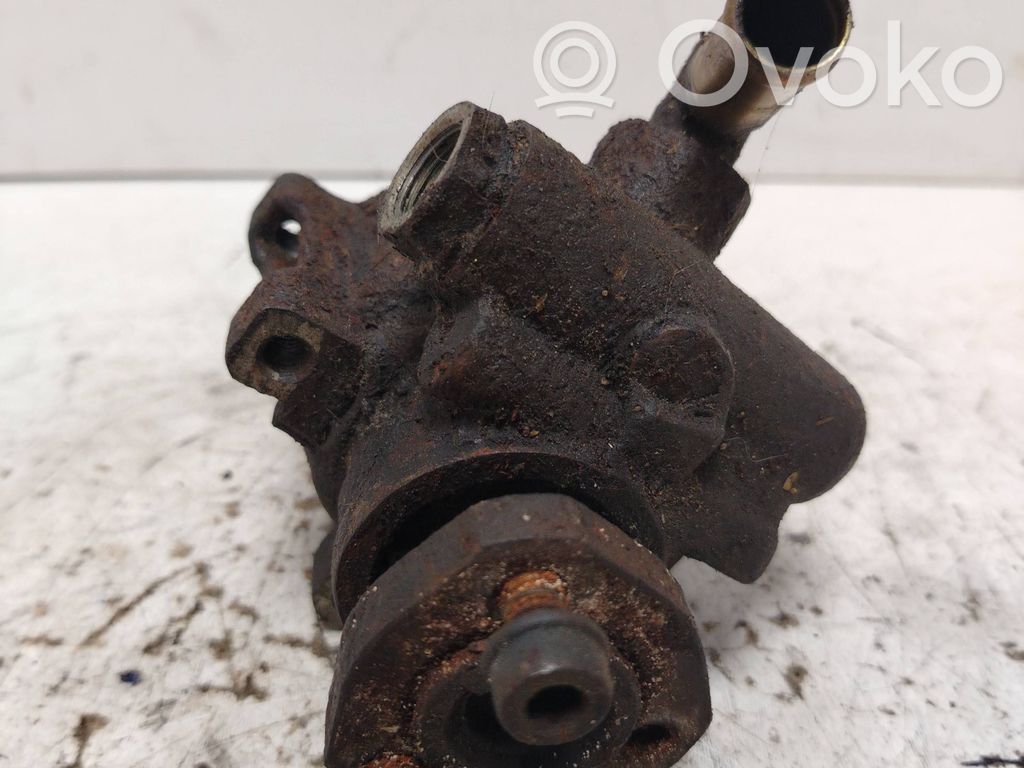 Audi A3 S3 8L Servopumpe 
