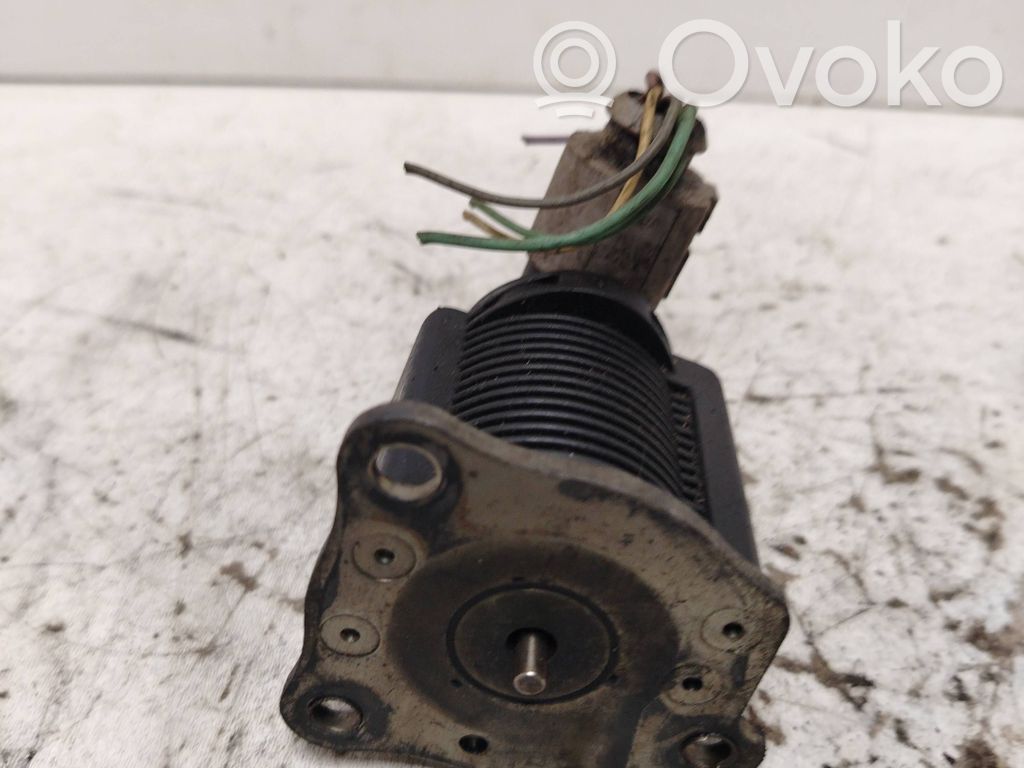 Renault Laguna II Válvula EGR 