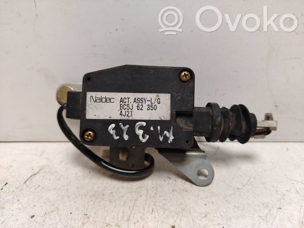 Mazda 323 Central locking motor 