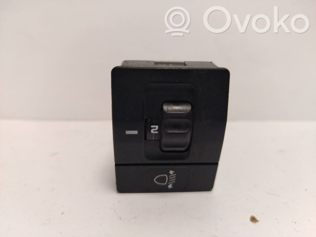 Volkswagen Golf V Headlight level height control switch 