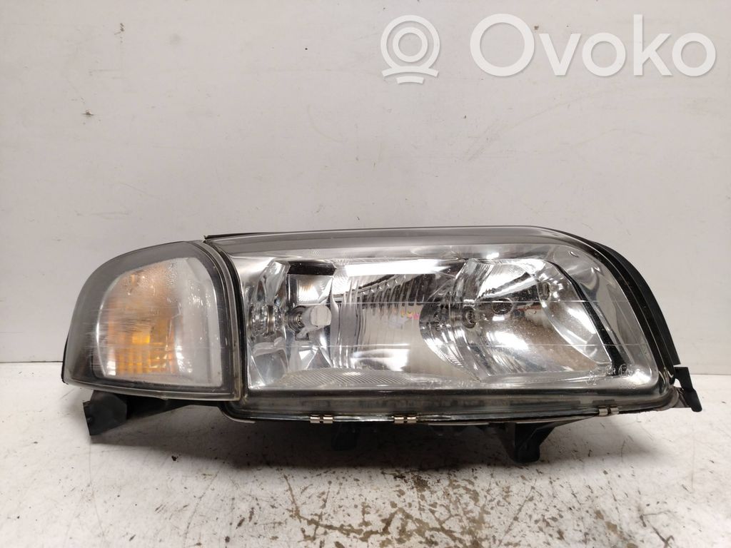Headlight/headlamp   E1325