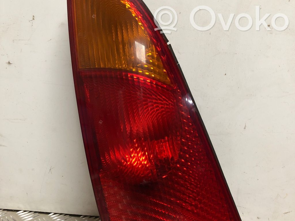 Takavalot   XS4X13405