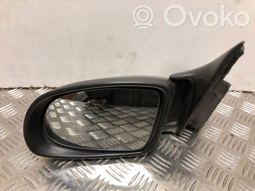 Opel Omega B1 Oglindă electrică ușă față 