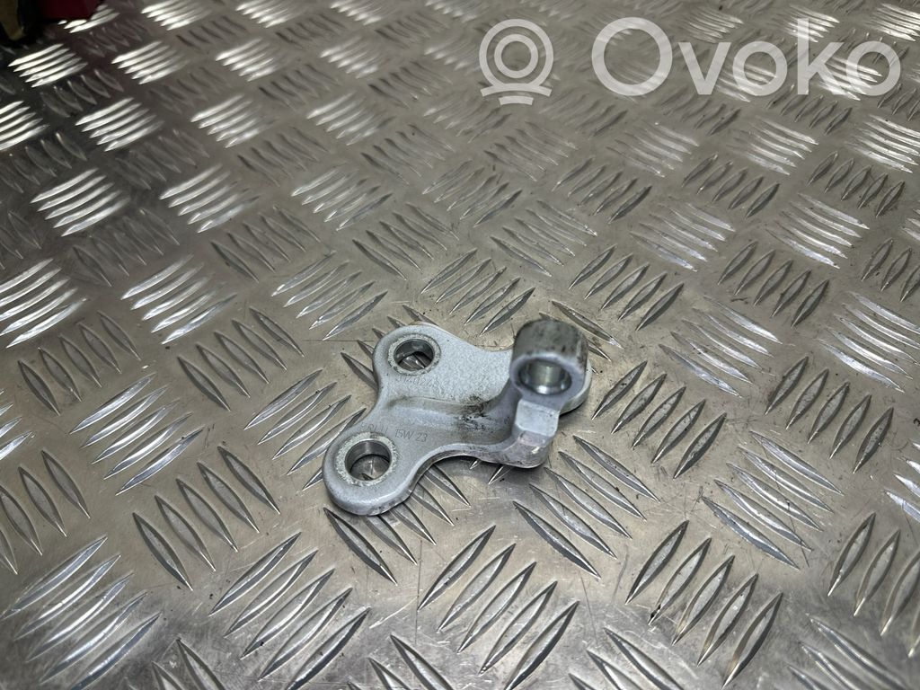 Volvo V60 Front door upper hinge 