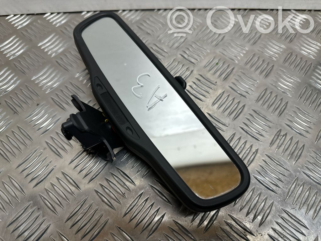 Volvo XC90 Espejo retrovisor (interior) 