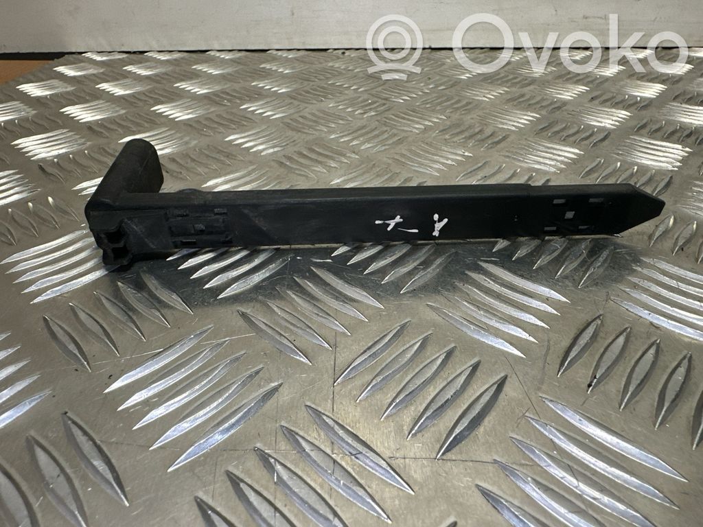 Volvo XC60 Support phare frontale 