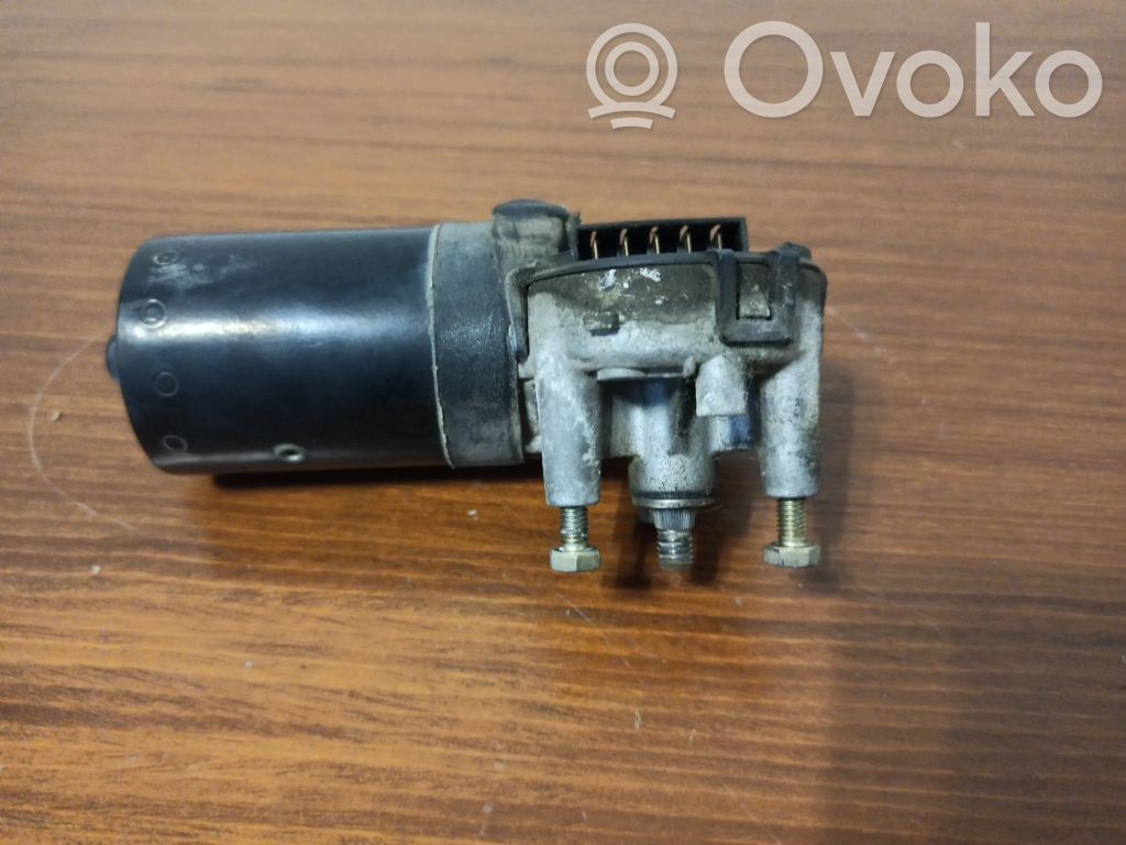 Valytuvų varikliukas   8D1959133B