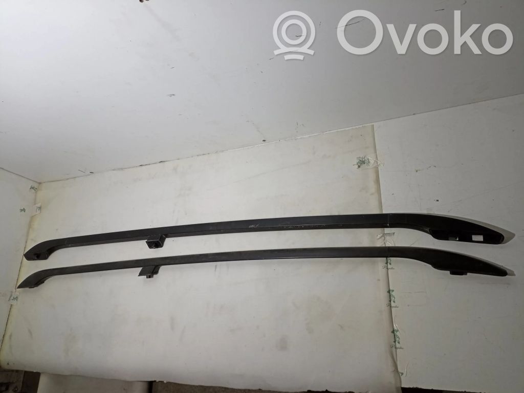 Haltegriff hinten   809860038C,809860037C