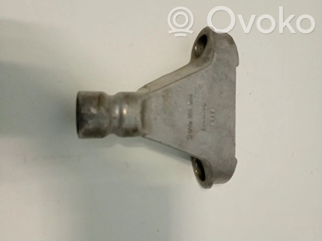 Moottorin kiinnikekorvake   893199343E