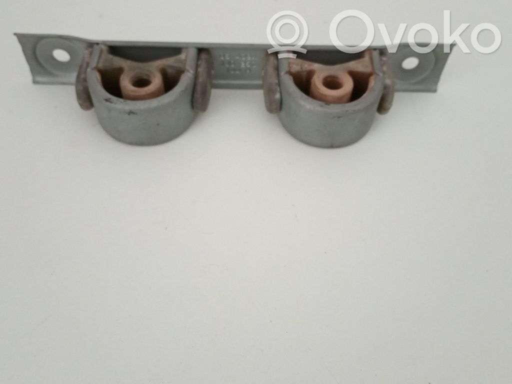 Duslintuvo antgalis   1J0253144H,NOVO,SUPORTEDEESCAPE