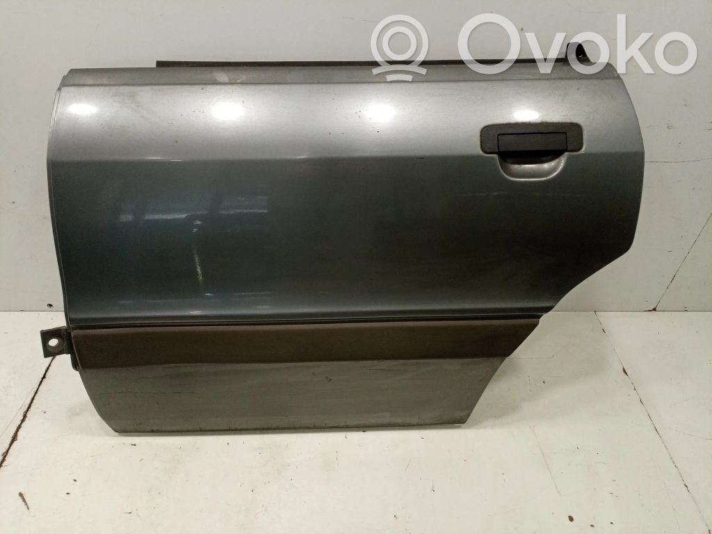 Rover 100 Galinės durys 