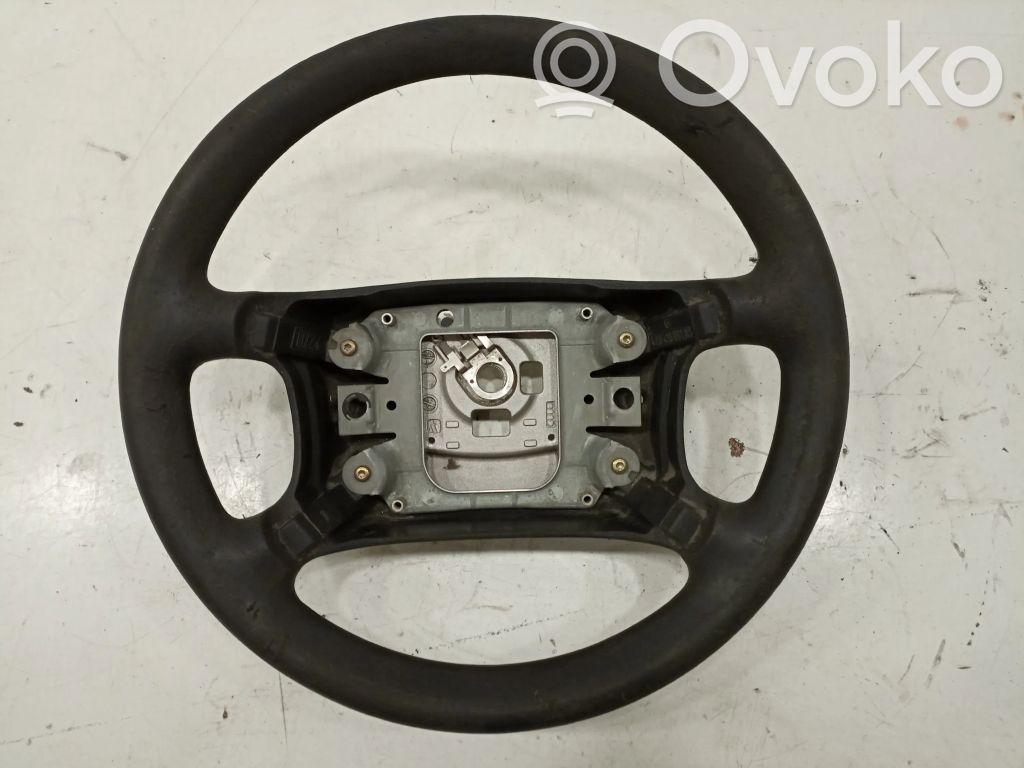 Ohjauspyörä   4A0419091A5