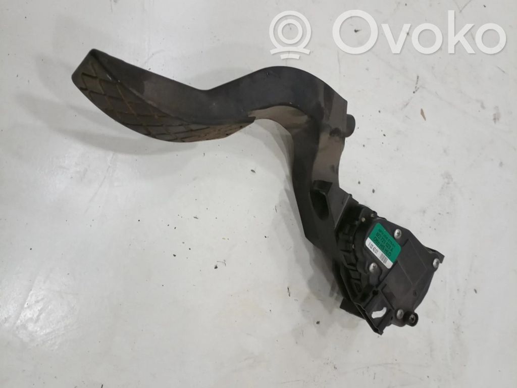 Poljinkokoonpano   8EI721523A