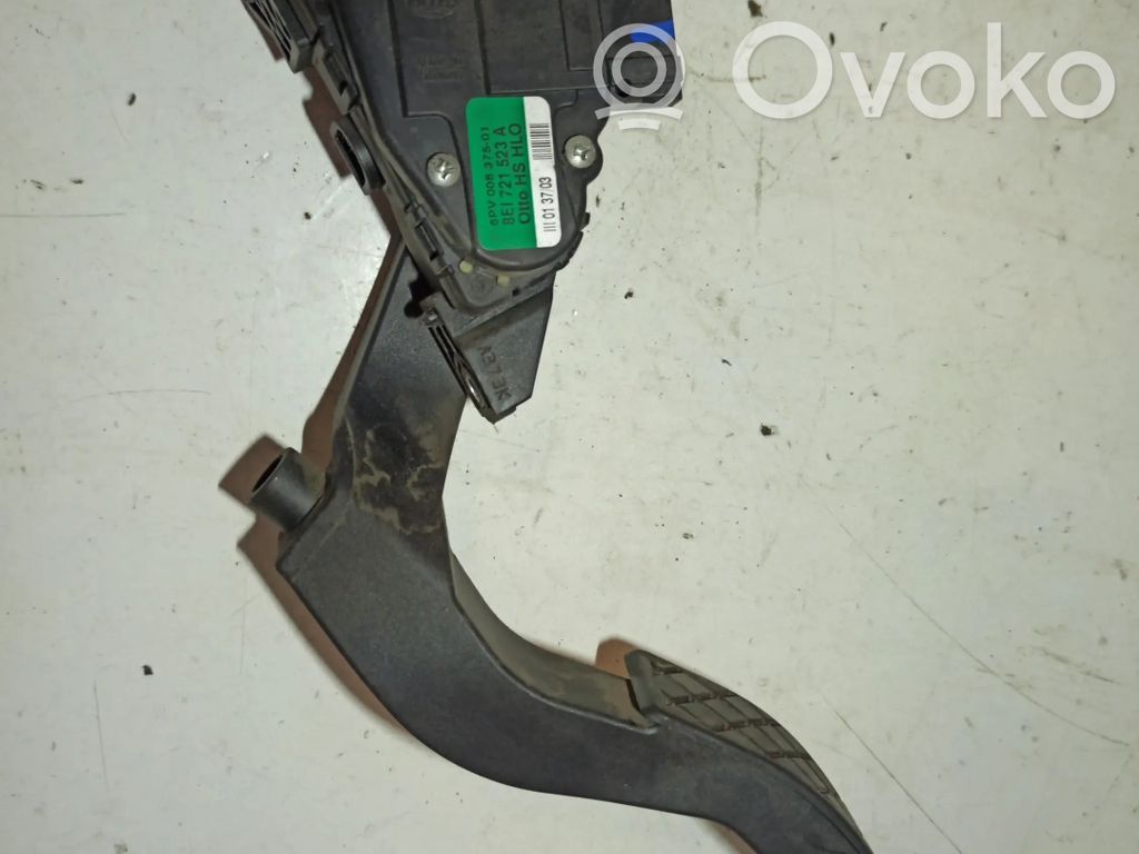Poljinkokoonpano   8EI721523A