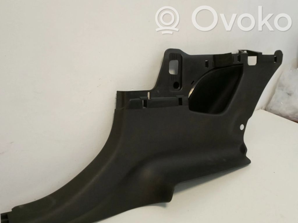 Panel lateral trasero   96859861ZD