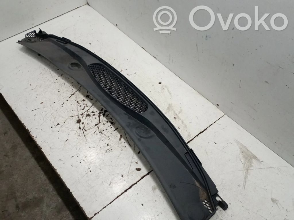 Wiper trim   9680568877