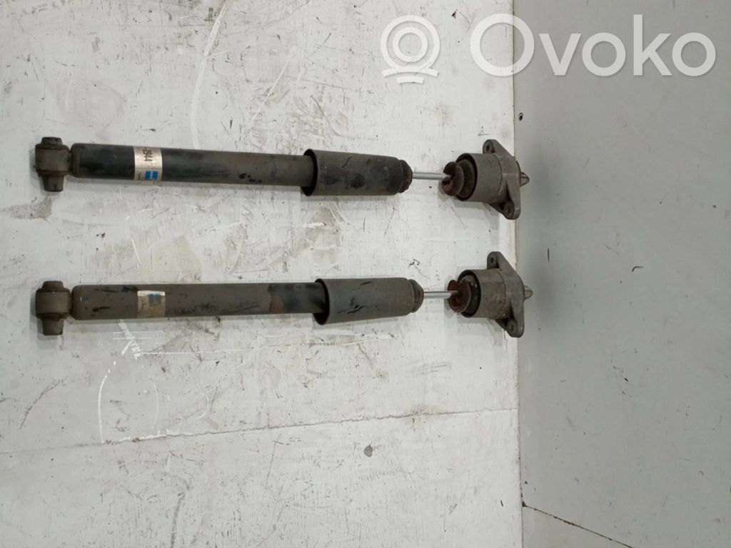 Stoßdämpfer hinten   BILSTEIN,BNE2944