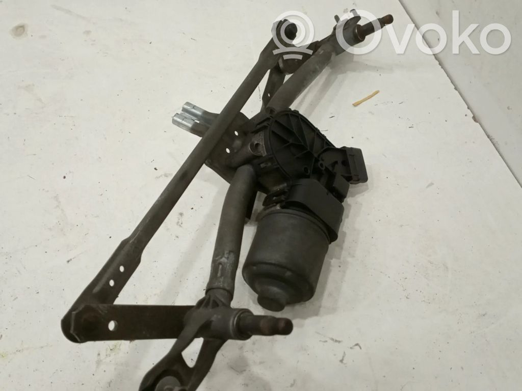 Wiper motor   0390241621,3397020954,968286148001